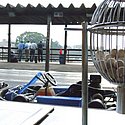 stockkart_2011etapa1_001.jpg