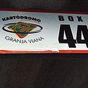 stockkart_2011etapa1_003.jpg