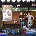 stockkart_2011etapa1_004.jpg