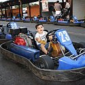 stockkart_2011etapa1_007.jpg