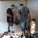 stockkart_2011etapa1_009.jpg