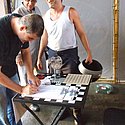 stockkart_2011etapa1_012.jpg