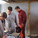 stockkart_2011etapa1_014.jpg