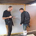 stockkart_2011etapa1_015.jpg