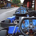 stockkart_2011etapa1_029.jpg