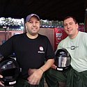 stockkart_2011etapa1_031.jpg