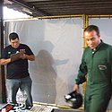 stockkart_2011etapa1_032.jpg