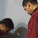 stockkart_2011etapa1_035.jpg