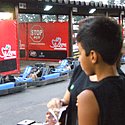 stockkart_2011etapa1_039.jpg