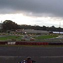 stockkart_2011etapa1_041.jpg