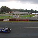 stockkart_2011etapa1_042.jpg