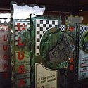 stockkart_2011etapa1_045.jpg