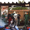 stockkart_2011etapa1_048.jpg