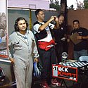 stockkart_2011etapa1_056.jpg