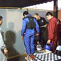 stockkart_2011etapa1_057.jpg