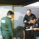 stockkart_2011etapa1_063.jpg