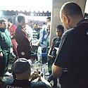 stockkart_2011etapa1_068.jpg