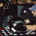 stockkart_2011etapa1_073.jpg