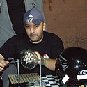 stockkart_2011etapa1_075.jpg