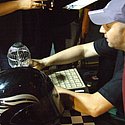 stockkart_2011etapa1_078.jpg