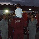 stockkart_2011etapa1_079.jpg