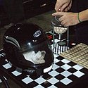 stockkart_2011etapa1_081.jpg