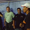 stockkart_2011etapa1_084.jpg