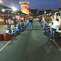 stockkart_2011etapa1_093.jpg