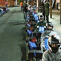 stockkart_2011etapa1_094.jpg