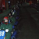 stockkart_2011etapa1_095.jpg