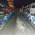 stockkart_2011etapa1_096.jpg