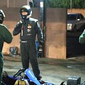 stockkart_2011etapa1_097.jpg