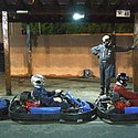 stockkart_2011etapa1_099.jpg