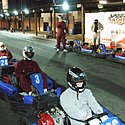 stockkart_2011etapa1_100.jpg