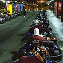 stockkart_2011etapa1_101.jpg