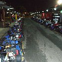 stockkart_2011etapa1_102.jpg