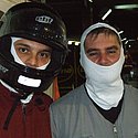 stockkart_2011etapa1_103.jpg