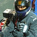 stockkart_2011etapa1_105.jpg