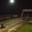 stockkart_2011etapa1_109.jpg