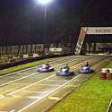 stockkart_2011etapa1_111.jpg