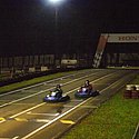 stockkart_2011etapa1_112.jpg