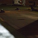 stockkart_2011etapa1_114.jpg