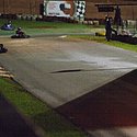 stockkart_2011etapa1_115.jpg