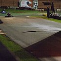 stockkart_2011etapa1_115.jpg