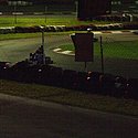 stockkart_2011etapa1_116.jpg