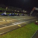 stockkart_2011etapa1_118.jpg