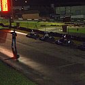 stockkart_2011etapa1_119.jpg