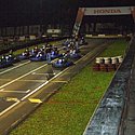 stockkart_2011etapa1_120.jpg