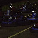 stockkart_2011etapa1_121.jpg