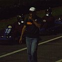 stockkart_2011etapa1_123.jpg